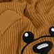 Вълнен шал MOSCHINO — снимка 5