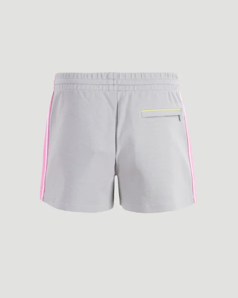Sweatshorts with Logo — снимка 5