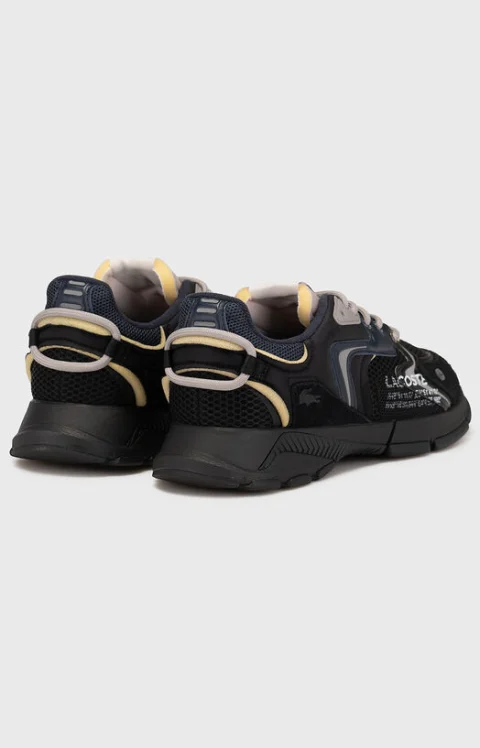 Спортни обувки L003 NEO 123 1 — снимка 3