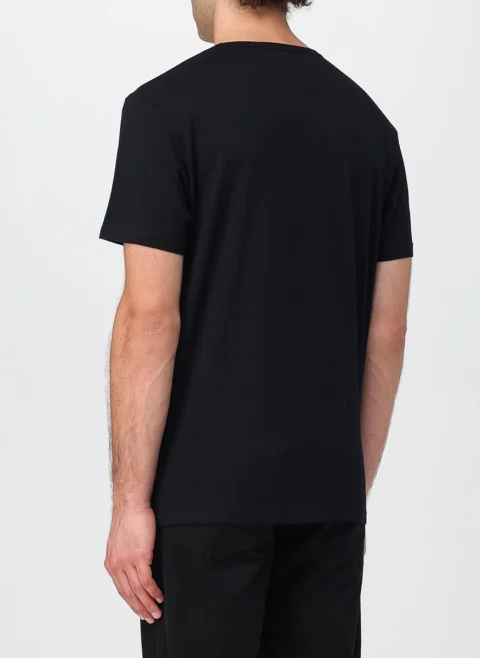 Сет тениски Paul Smith — снимка 3
