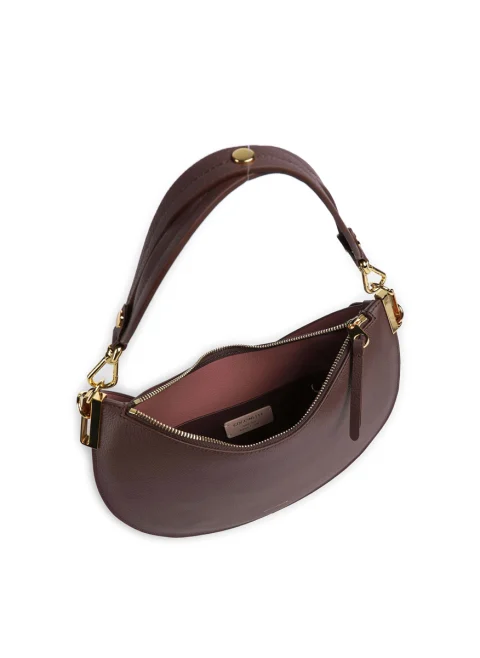 Чанта Coccinelle Sunup Medium — снимка 4