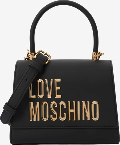 Love Moschino Дамска чанта · LMC3158-130