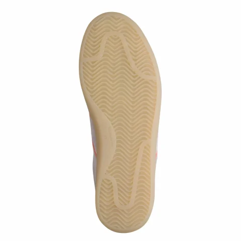 Дамски Сникърс TAMARIS – 1-23624-43-592 LT. ROSE COMB — снимка 6