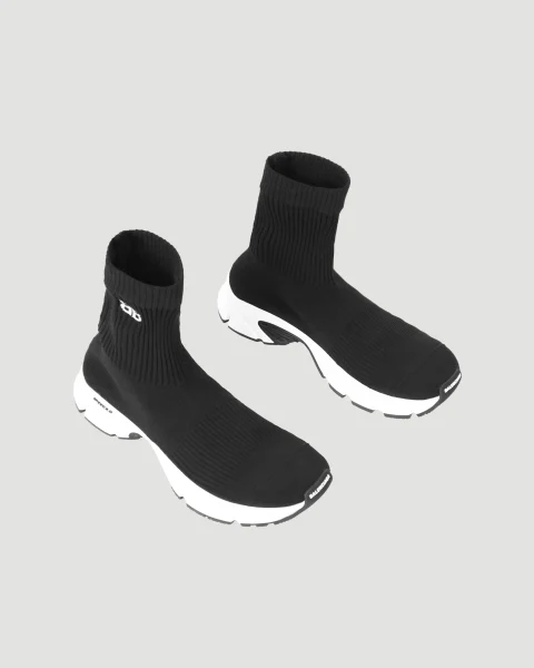 Speed 3.0 Sneaker — снимка 5