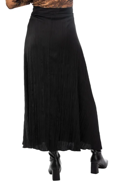 Пола W27T2027 black — снимка 2