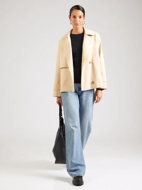 GANT Пуловер · 22900-179 — снимка 5