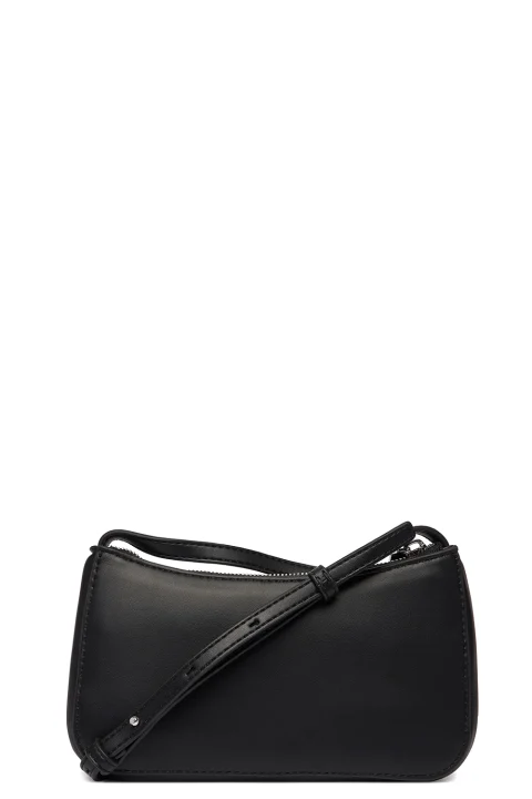 Чанта Bold Ck Mini Bag LV04F1125G 3L2 black/white — снимка 2