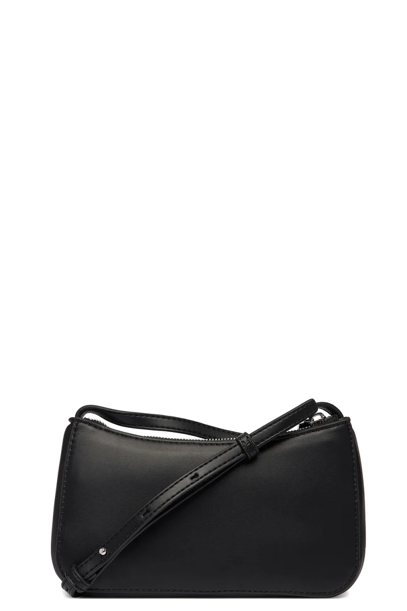 Чанта Bold Ck Mini Bag LV04F1125G 3L2 black/white — снимка 2