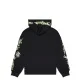 Детски суичър SPRAYGROUND — снимка 3
