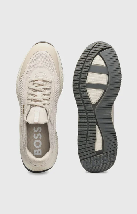 Спортни обувки TTNM EVO — снимка 5