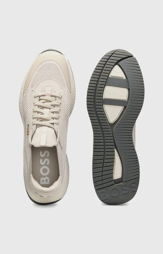 Спортни обувки TTNM EVO — снимка 5