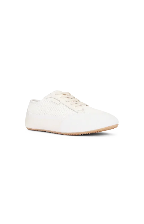 Bonnie Sneaker — снимка 2