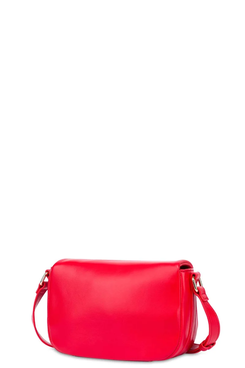 Чанта JC4162PP1MLM0 500 rosso — снимка 2