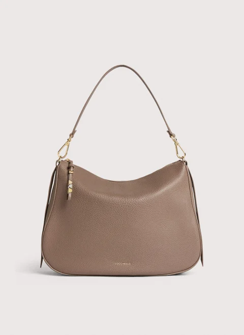 Чанта Coccinelle Nory Medium — снимка 5