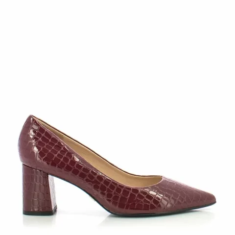 Токчета DONNA ITALIANA – 11546-768-877 LAZIO MERLOT