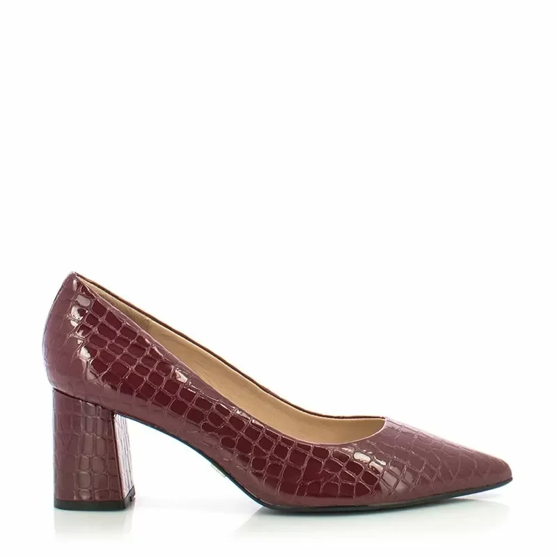 Токчета DONNA ITALIANA – 11546-768-877 LAZIO MERLOT