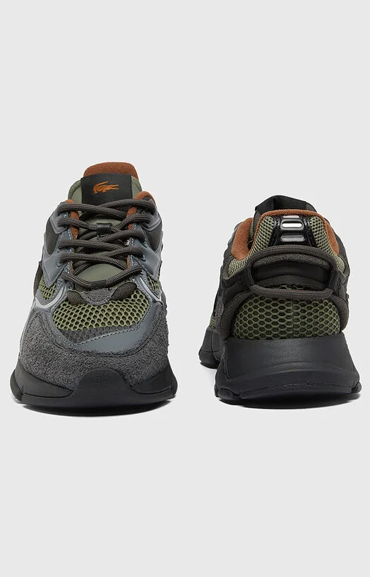 Спортни обувки L003 NEO — снимка 5