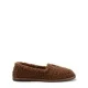 Дамски кафяви обувки Grays Peak Casadei — снимка 2