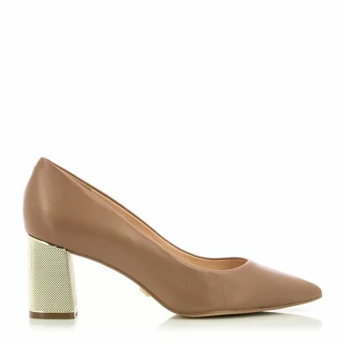 Токчета DONNA ITALIANA – 1580-589-758 MESTICO FERRARA BUTTERSCOTCH MC