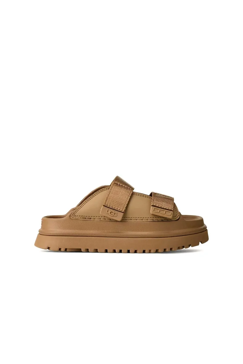 Детски Сандали Goldenglow 1166513K 00M3 dark sand