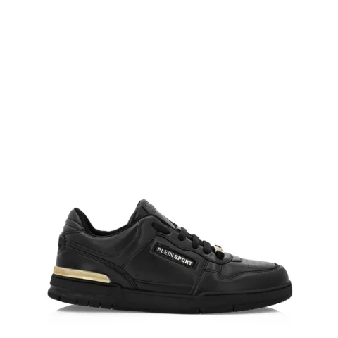 Мъжки спортни обувки Viper II Core PLEIN SPORT
