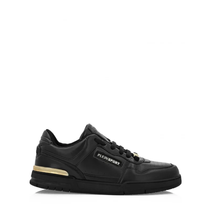 Мъжки спортни обувки Viper II Core PLEIN SPORT
