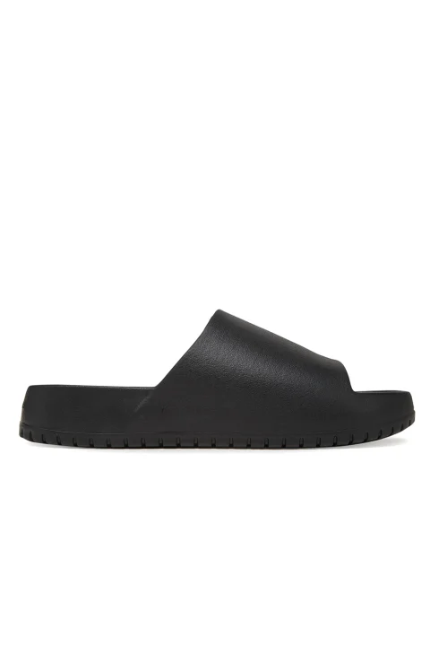 Чехли Jfwripple Moulded 12274637 19-4007 TCX anthracite