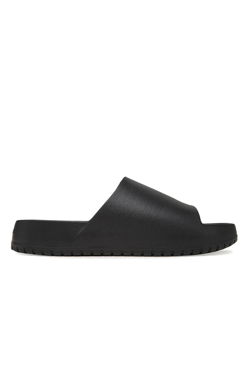 Чехли Jfwripple Moulded 12274637 19-4007 TCX anthracite