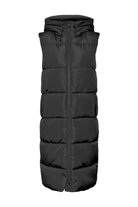 Яке Vmligaane 10298757 C-N10 black