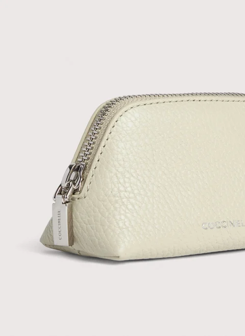 Несесер Coccinelle Helga Mini — снимка 7