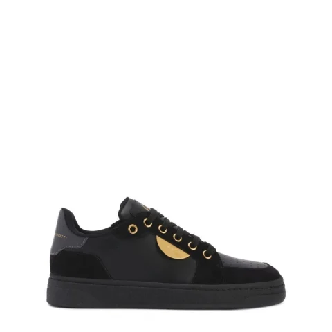 Мъжки спортни обувки Giuseppe Zanotti