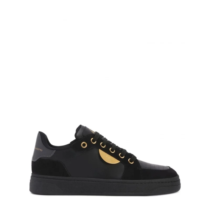 Мъжки спортни обувки Giuseppe Zanotti