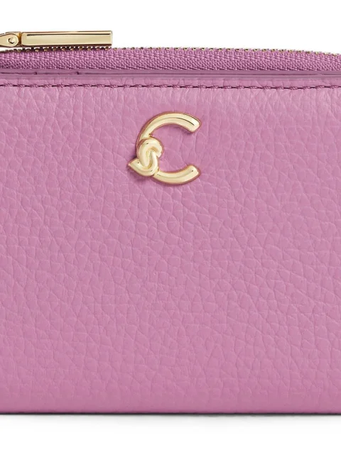 Портмоне Coccinelle C-Me — снимка 7