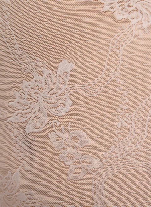 Оформяща рокля 'Control Shape Lace' Change — снимка 4