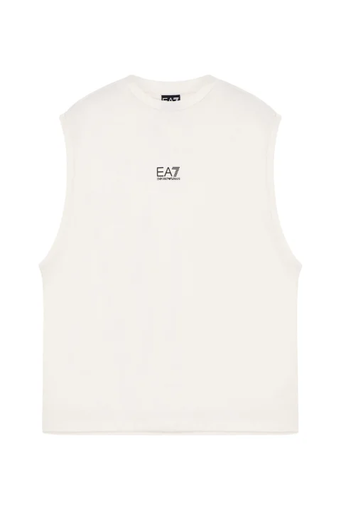 T-shirt 7M001622AF21787 U0004 sugar swizzle