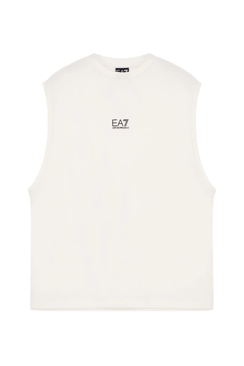 T-shirt 7M001622AF21787 U0004 sugar swizzle