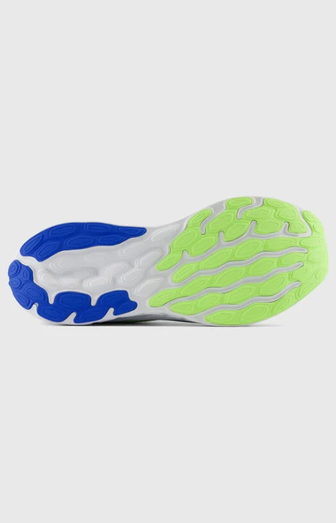 Спортни обувки FRESH FOAM 680 V8 — снимка 5