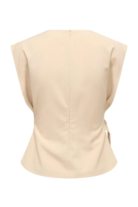 Top Onlterra S/L Sud 15366904 15-1304 TCX humus — снимка 2