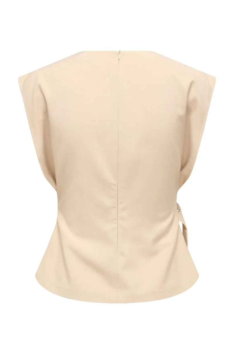 Top Onlterra S/L Sud 15366904 15-1304 TCX humus — снимка 2