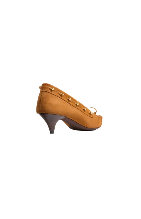 Milly Pump — снимка 3