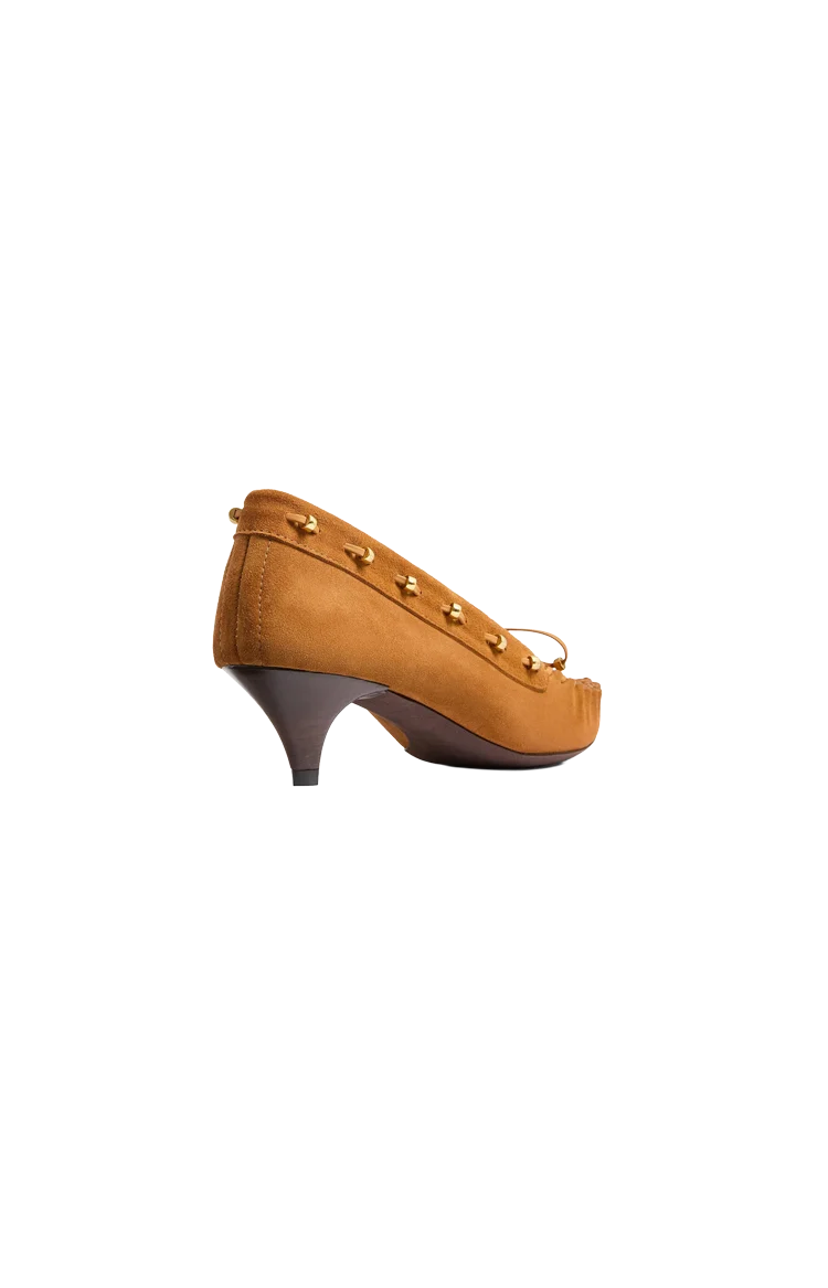 Milly Pump — снимка 3