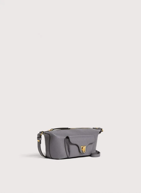 Мини чанта Coccinelle Beat Generation Mini — снимка 2