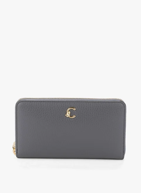 Портмоне Coccinelle C-Me — снимка 7