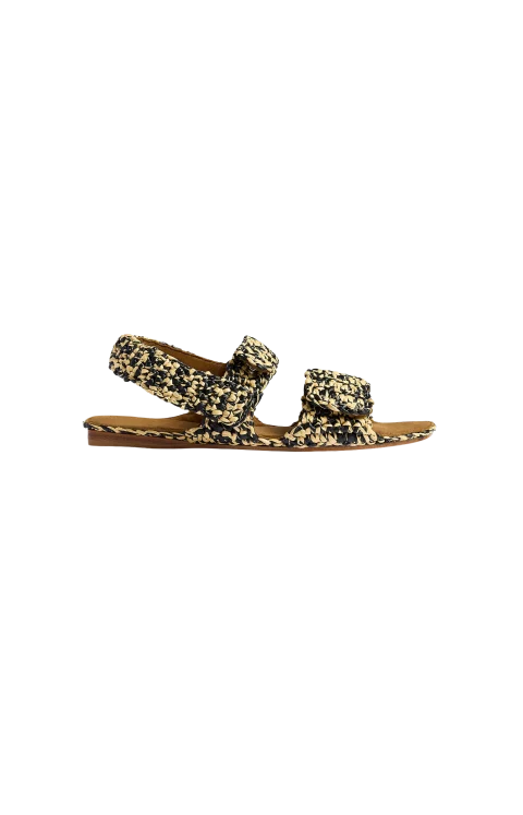 Boden Sandal