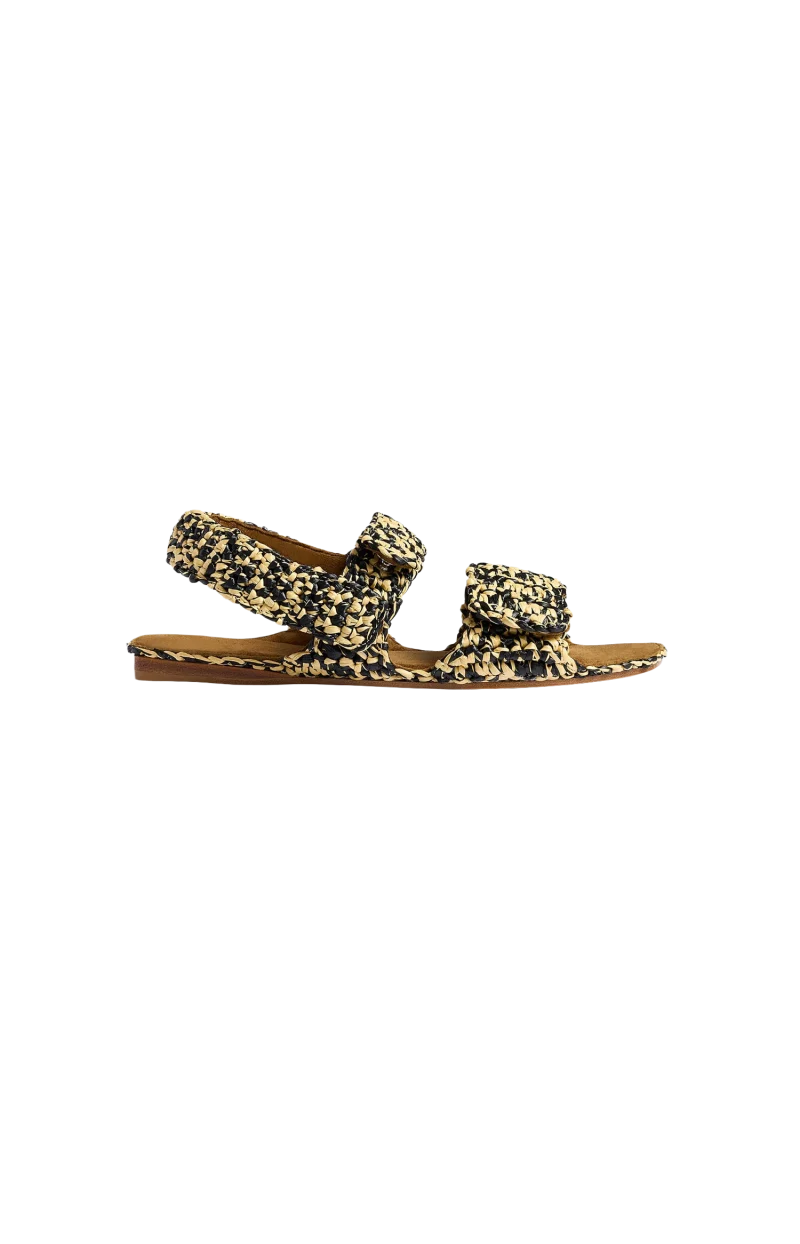 Boden Sandal