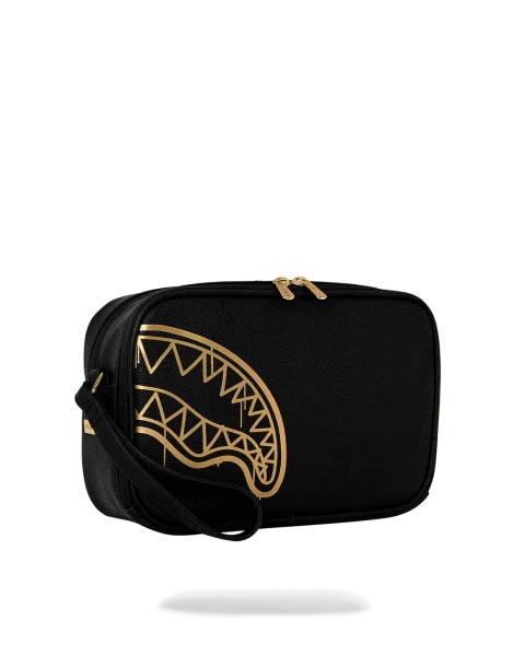 THAT GOLD DRAP TOILETRY BRICK — снимка 3