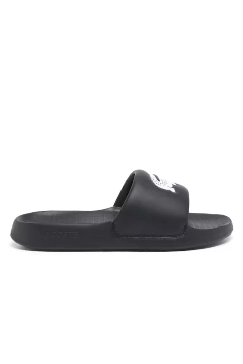 Slides 49CMA0021312 blk/wht