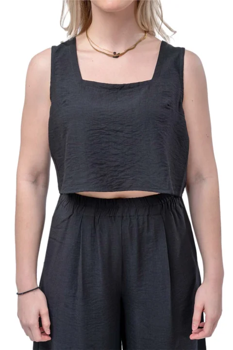 Top S24T8132 black