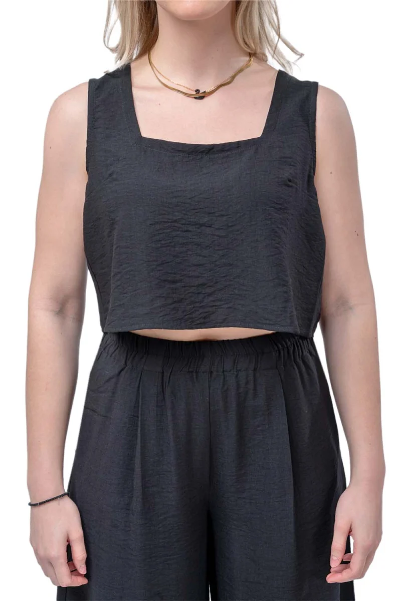Top S24T8132 black