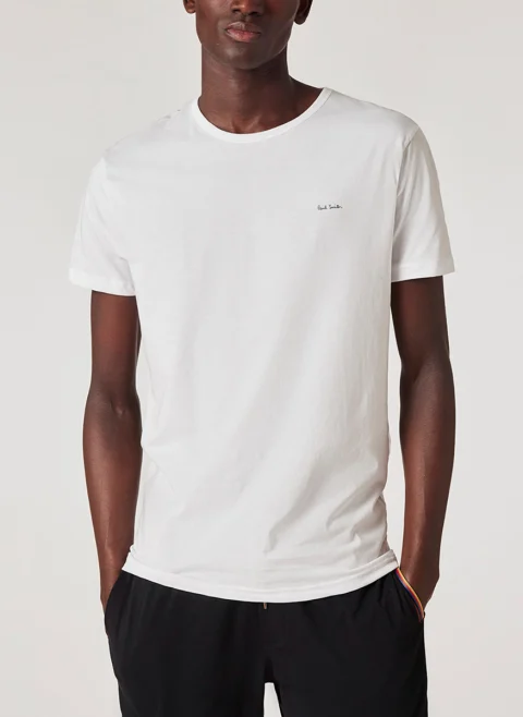 Сет тениски Paul Smith — снимка 12